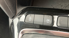 Vauxhall Corsa 1.2 Turbo Design 5dr Petrol Hatchback